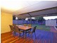 32 Paitt Street, Willagee WA 6156