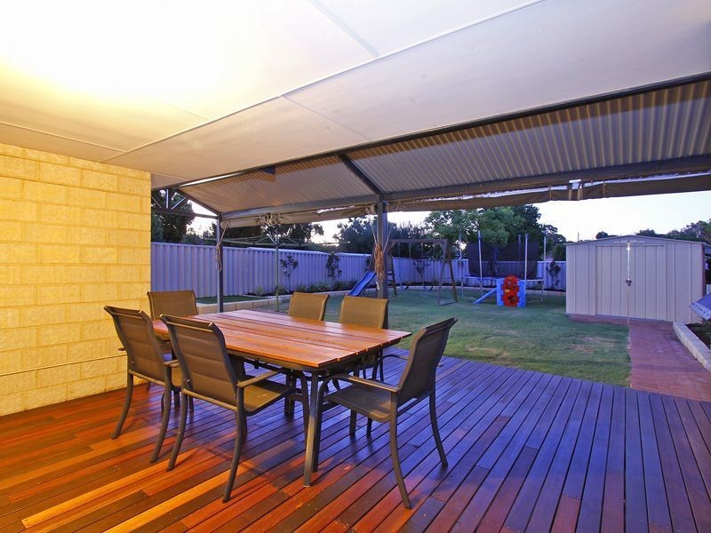 32 Paitt Street, Willagee WA 6156