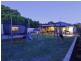 32 Paitt Street, Willagee WA 6156