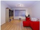 32 Paitt Street, Willagee WA 6156