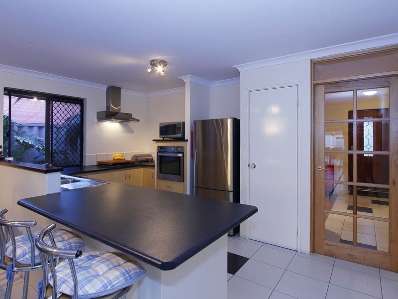 32 Paitt Street, Willagee WA 6156