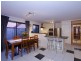 32 Paitt Street, Willagee WA 6156