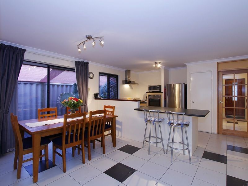 32 Paitt Street, Willagee WA 6156