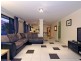 32 Paitt Street, Willagee WA 6156