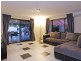 32 Paitt Street, Willagee WA 6156