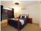 32 Paitt Street, Willagee WA 6156