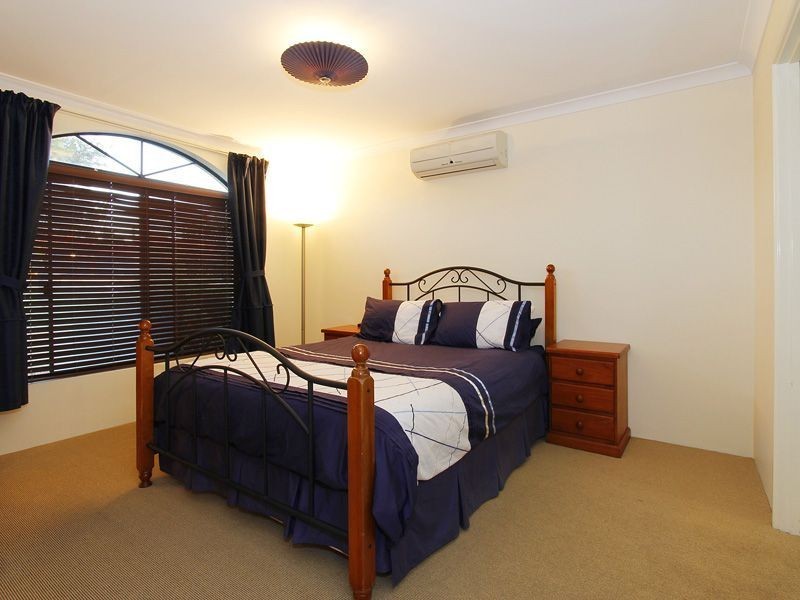 32 Paitt Street, Willagee WA 6156