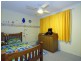 32 Paitt Street, Willagee WA 6156