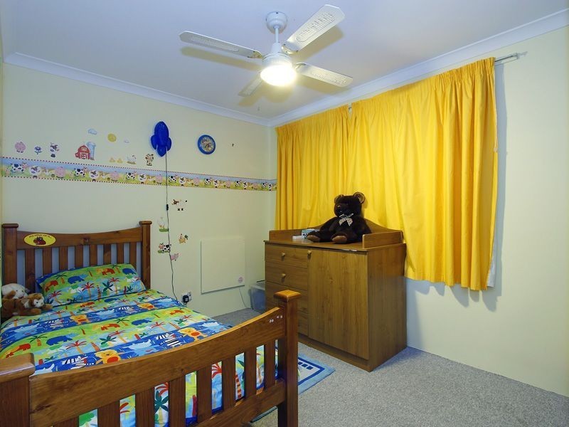 32 Paitt Street, Willagee WA 6156