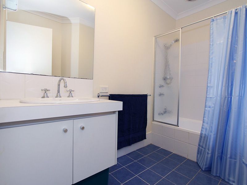 32 Paitt Street, Willagee WA 6156
