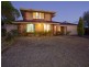 16 Scouler Way, Bateman WA 6150