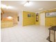 16 Scouler Way, Bateman WA 6150
