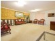 16 Scouler Way, Bateman WA 6150