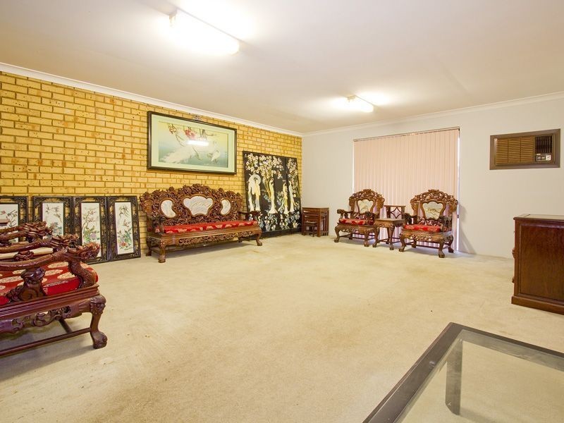 16 Scouler Way, Bateman WA 6150