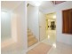 16 Scouler Way, Bateman WA 6150