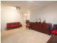 16 Scouler Way, Bateman WA 6150