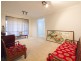 16 Scouler Way, Bateman WA 6150