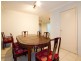 16 Scouler Way, Bateman WA 6150