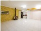 16 Scouler Way, Bateman WA 6150