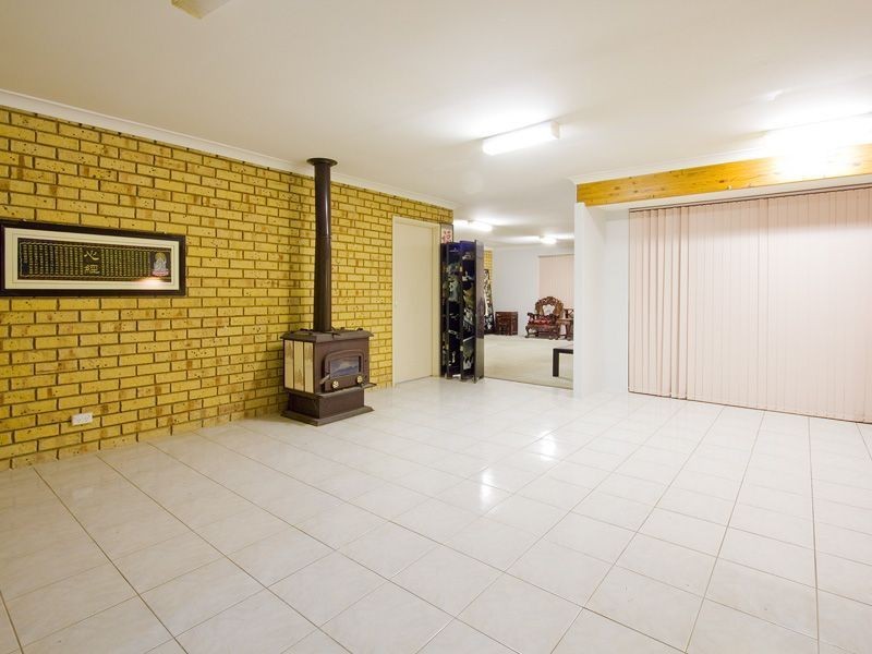 16 Scouler Way, Bateman WA 6150