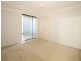 16 Scouler Way, Bateman WA 6150