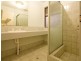 16 Scouler Way, Bateman WA 6150