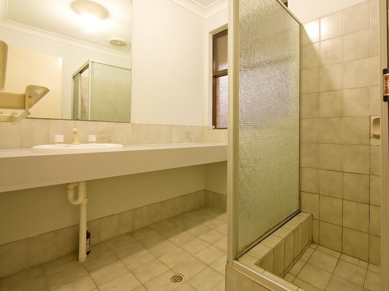 16 Scouler Way, Bateman WA 6150