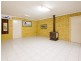 16 Scouler Way, Bateman WA 6150