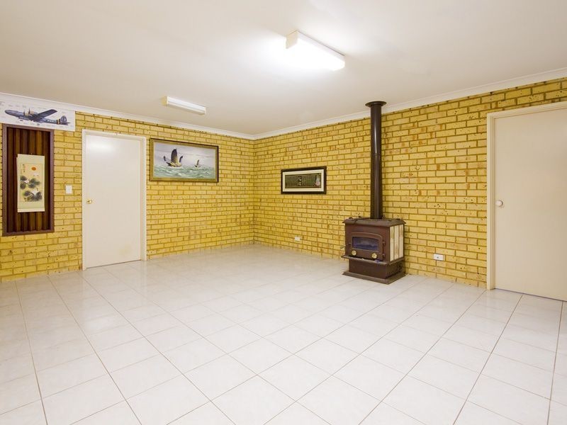 16 Scouler Way, Bateman WA 6150