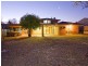 16 Scouler Way, Bateman WA 6150