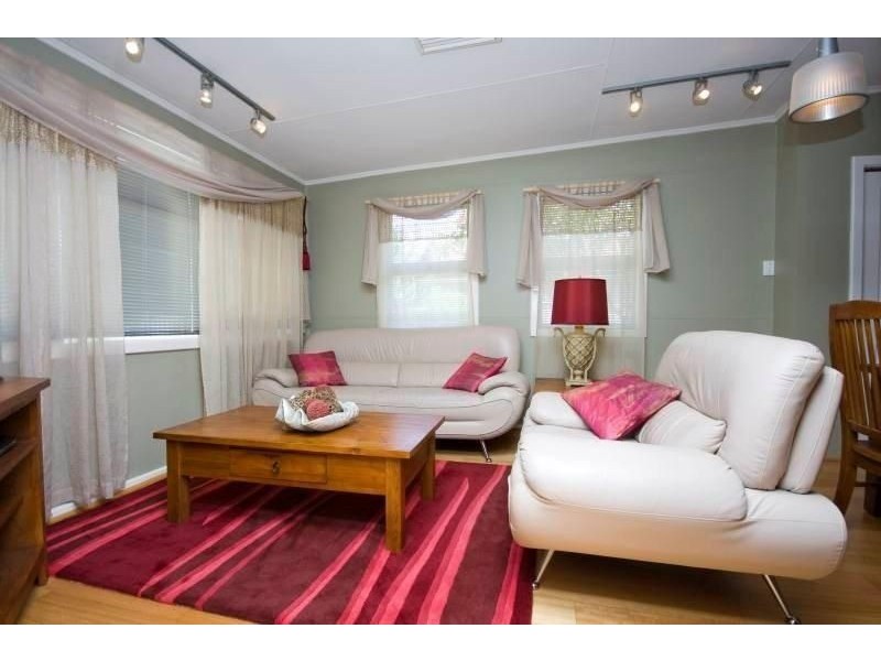 48 North Lake Road, Myaree WA 6154