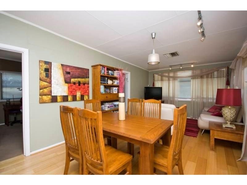 48 North Lake Road, Myaree WA 6154