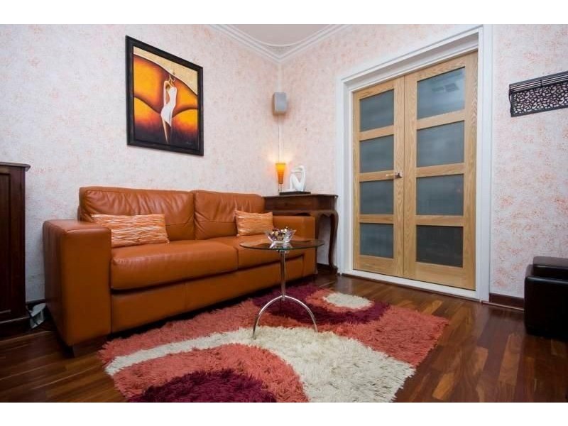 48 North Lake Road, Myaree WA 6154