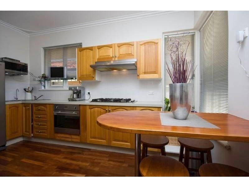 48 North Lake Road, Myaree WA 6154