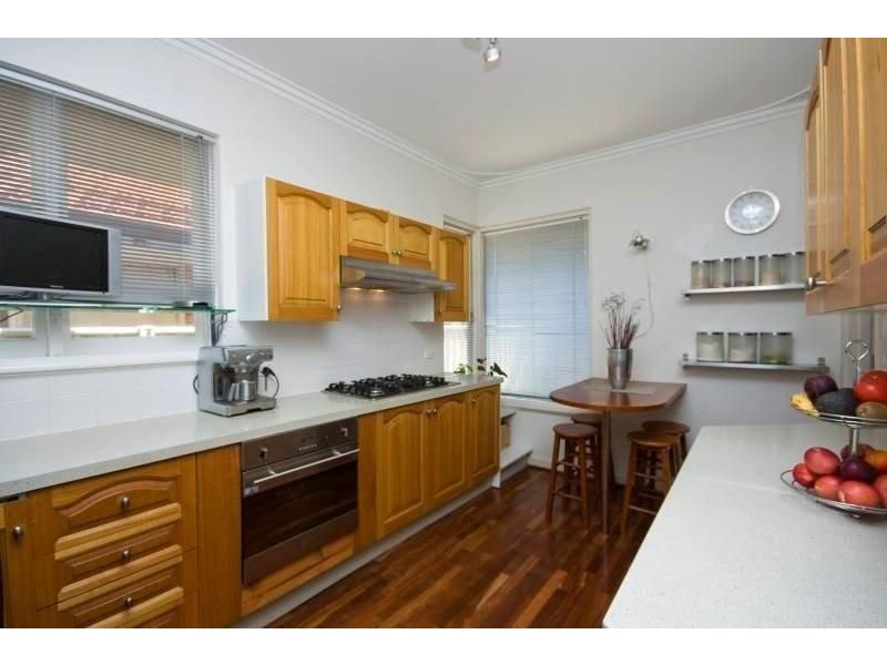 48 North Lake Road, Myaree WA 6154