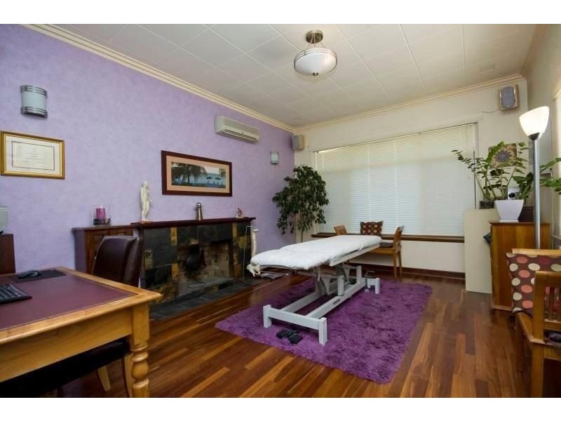 48 North Lake Road, Myaree WA 6154