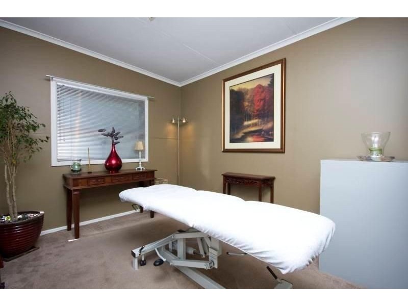 48 North Lake Road, Myaree WA 6154