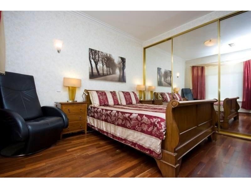 48 North Lake Road, Myaree WA 6154