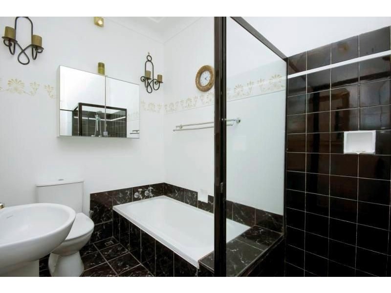 48 North Lake Road, Myaree WA 6154