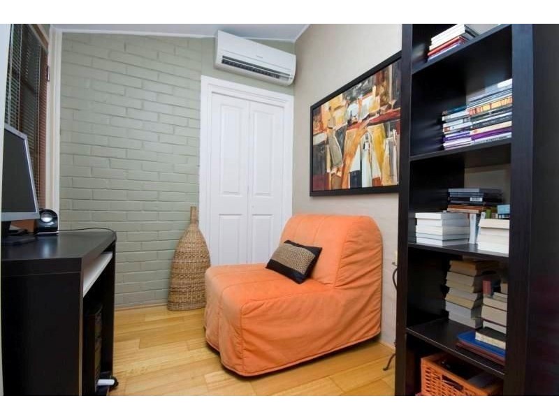 48 North Lake Road, Myaree WA 6154