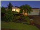 25 Steffanoni Place, Kardinya WA 6163