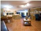 25 Steffanoni Place, Kardinya WA 6163