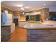 25 Steffanoni Place, Kardinya WA 6163