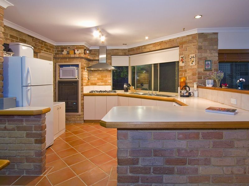 25 Steffanoni Place, Kardinya WA 6163