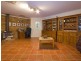 25 Steffanoni Place, Kardinya WA 6163