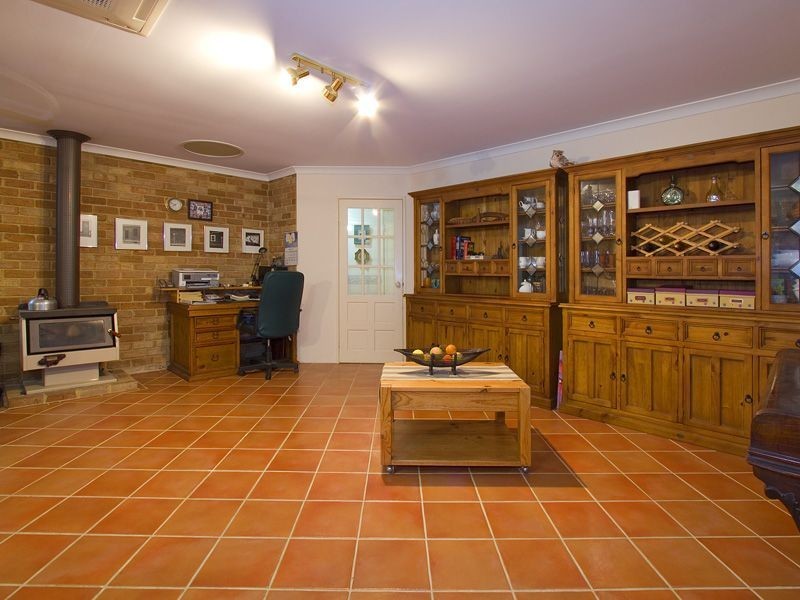 25 Steffanoni Place, Kardinya WA 6163