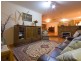 25 Steffanoni Place, Kardinya WA 6163