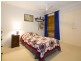25 Steffanoni Place, Kardinya WA 6163