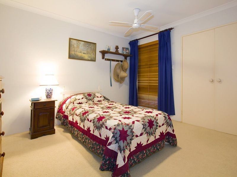 25 Steffanoni Place, Kardinya WA 6163