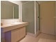 25 Steffanoni Place, Kardinya WA 6163